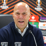 Arne Slot Jadi Kandidat Manajer Baru Liverpool