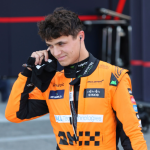 Norris Percaya McLaren Akan Jadi Rival Utama Red Bull